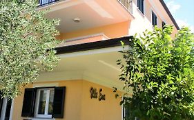 Villa Ema