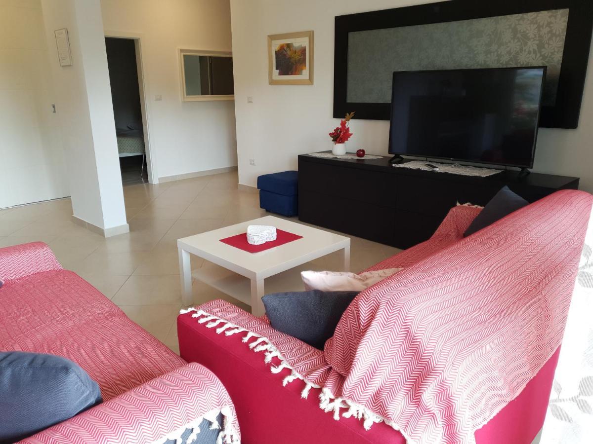 Villa Ema Rovigno Esterno foto